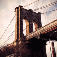 BROOKLYN-BRIDGEBIG