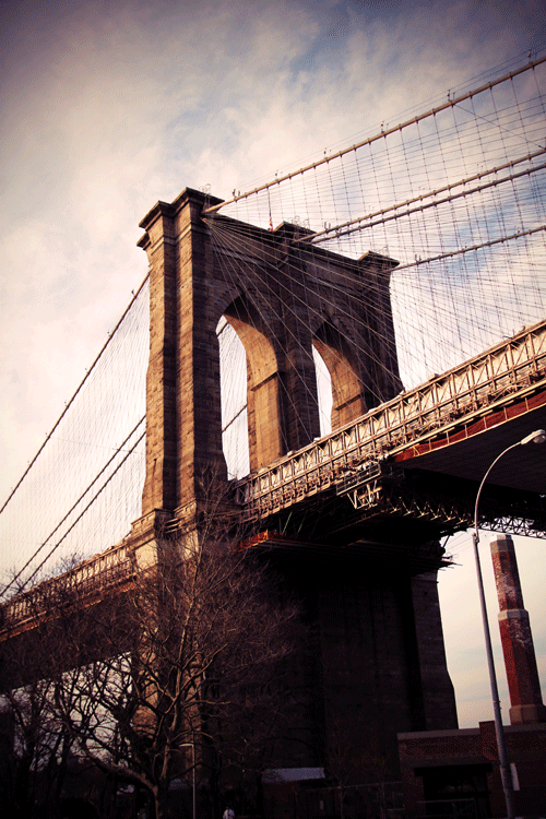 BROOKLYN-BRIDGEBIG