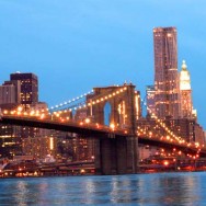 Brooklyn-bridge