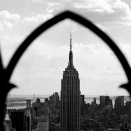 Empire-state-building