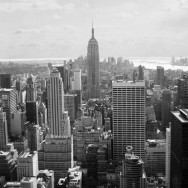 New-york