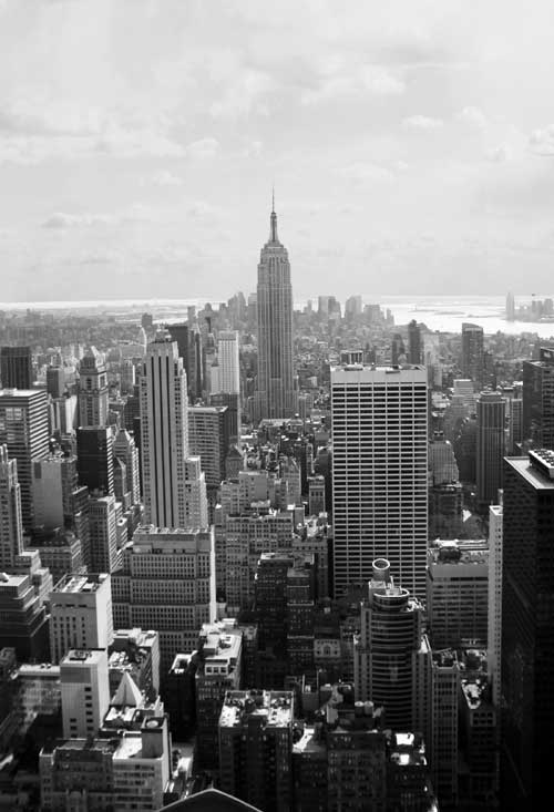 New-york