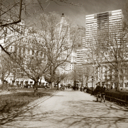 PARCBIG
