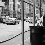 Rue-de-New-York