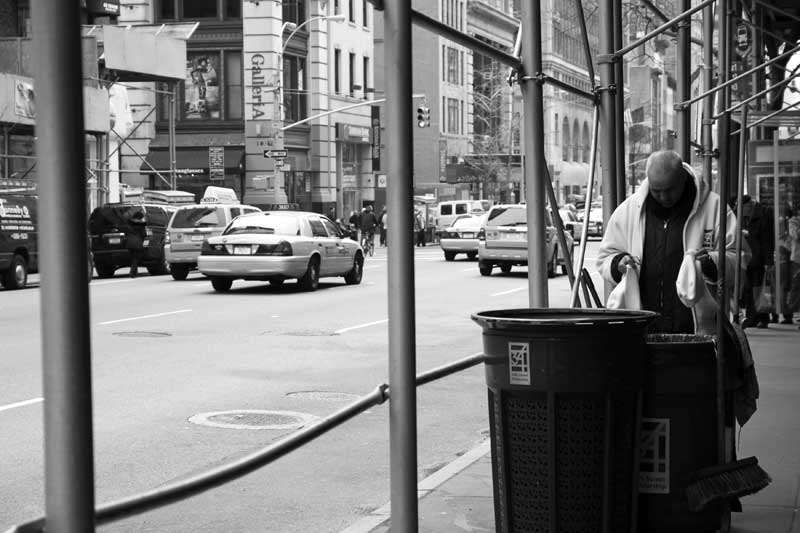 Rue-de-New-York