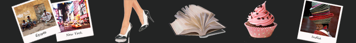 texte_alternatif