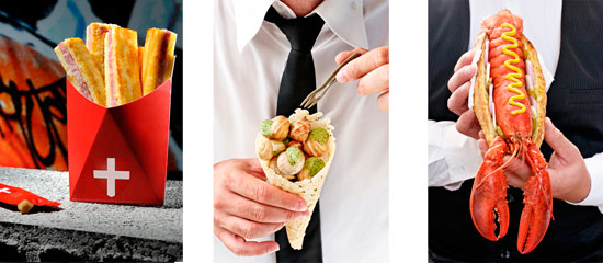 streetfood
