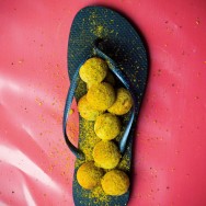 lemonnier_nicolas_img1