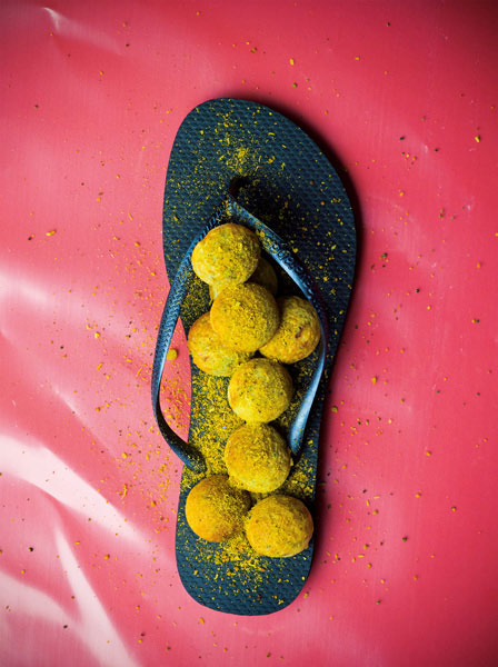 lemonnier_nicolas_img1
