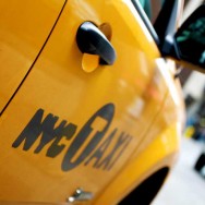 taxi-dans-New-York